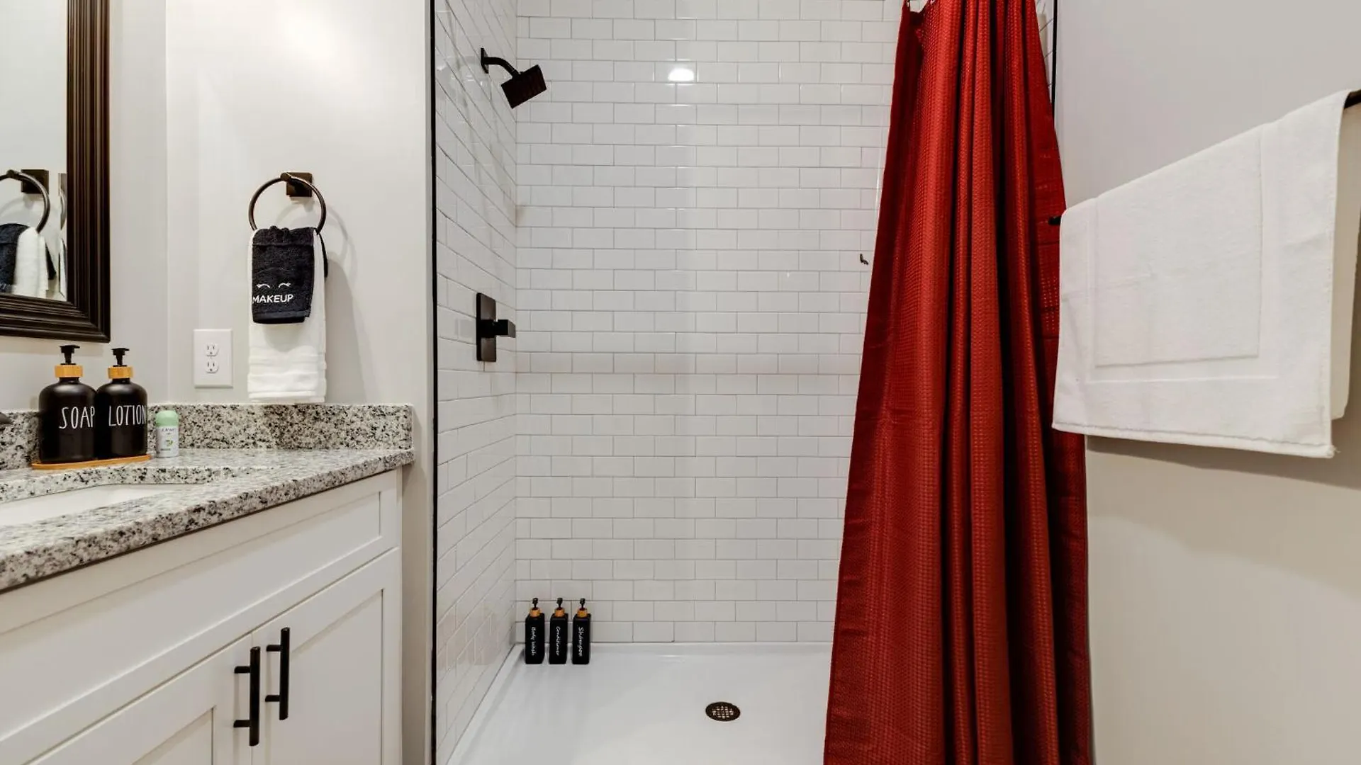 New Studio With 2 Beds 7 Mins To Broadway 纳什维尔 0*,  美国