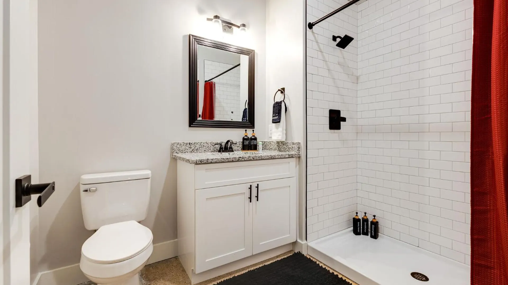 New Studio With 2 Beds 7 Mins To Broadway 纳什维尔 公寓